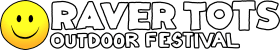 Raver Tots