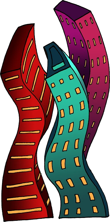 Raver Tots: The Ultimate Family Dance Music Festival Raver Tots: The Ultimate Family Dance Music Festival