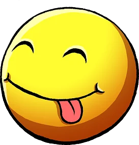 Raver Tots: The Ultimate Family Dance Music Festival