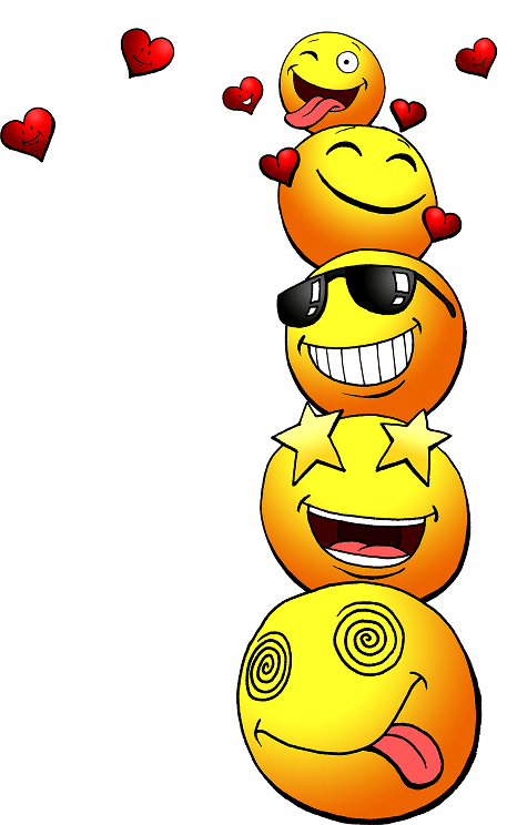 Raver Tots: The Ultimate Family Dance Music Festival Raver Tots: The Ultimate Family Dance Music Festival