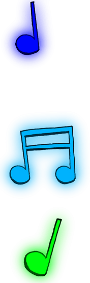 Raver Tots: The Ultimate Family Dance Music Festival Raver Tots: The Ultimate Family Dance Music Festival