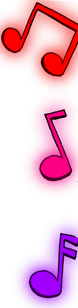 Raver Tots: The Ultimate Family Dance Music Festival Raver Tots: The Ultimate Family Dance Music Festival