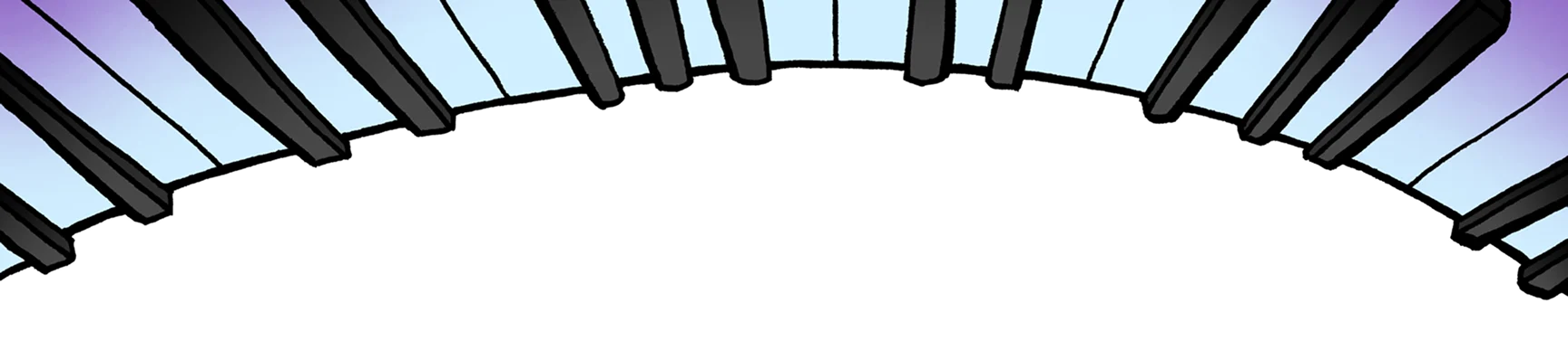 Raver Tots: The Ultimate Family Dance Music Festival Raver Tots: The Ultimate Family Dance Music Festival