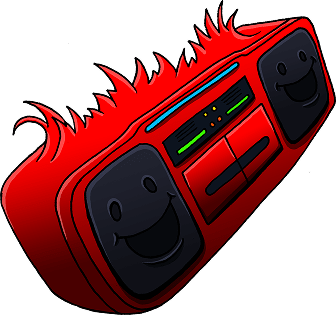 Raver Tots: The Ultimate Family Dance Music Festival